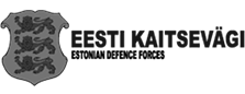 Eesti Kaitsevagi logo